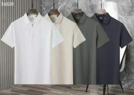 Picture of Armani Polo Shirts Short _SKUArmaniM-4XL26rx11729552